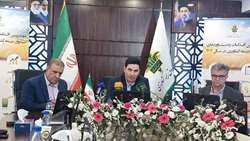 بیمه فراگیر ۱۷ محصول زراعی از مهر ماه/ تعهد بیمه گندم به 12 میلیون تومان در هر هکتار می‌رسد